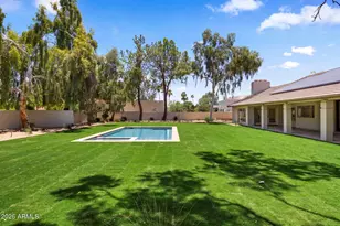 12525 N 85th St, Scottsdale, AZ 85260 - Photo 1