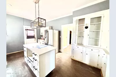 1228 E 9th Street, Douglas, AZ 85607 - Photo 8