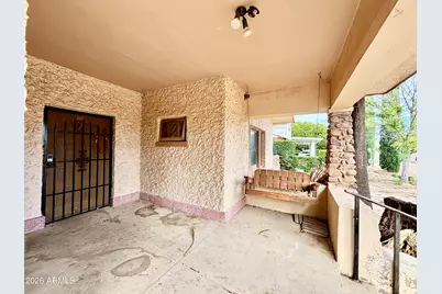 1228 E 9th Street, Douglas, AZ 85607 - Photo 2