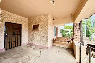 1228 E 9th St, Douglas, AZ 85607 - Photo 2