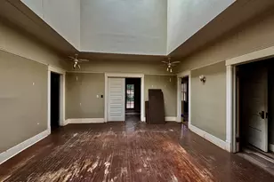 1228 E 9th St, Douglas, AZ 85607 - Photo 6