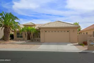 9043 E Coopers Hawk Dr, Sun Lakes, AZ 85248 - Photo 1