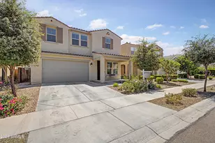 17443 W Georgia Dr, Surprise, AZ 85388 - Photo 1