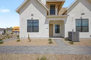 8232 E University, Mesa, AZ 85207 - Photo 1