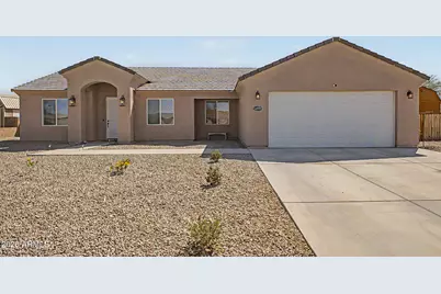 14959 S Brook Hollow Road, Arizona City, AZ 85123 - Photo 1