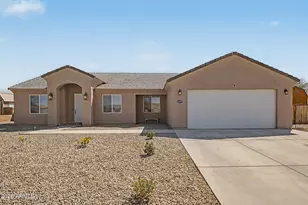 14959 S Brook Hollow Rd, Arizona City, AZ 85123 - Photo 1