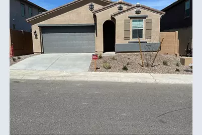 13302 W Eagle Feather Road, Peoria, AZ 85383 - Photo 1