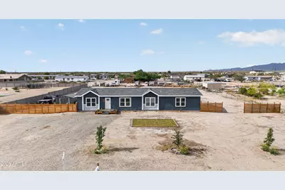 29938 W Latham Street, Buckeye, AZ 85396 - Photo 1