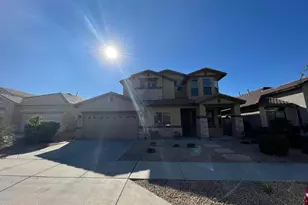 2427 W Eagle Feather Rd, Phoenix, AZ 85085 - Photo 1