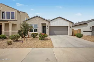 40932 W Hillman Dr, Maricopa, AZ 85138 - Photo 1