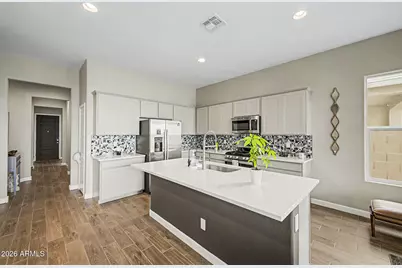 40932 W Hillman Drive, Maricopa, AZ 85138 - Photo 2