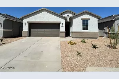 17520 N Salerno Drive, Maricopa, AZ 85138 - Photo 1