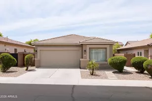 117 W Reeves Ave, San Tan Valley, AZ 85140 - Photo 1