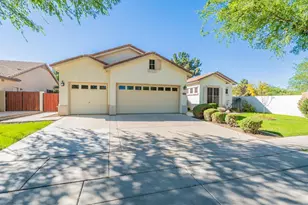 3423 E Page Ave, Gilbert, AZ 85234 - Photo 1