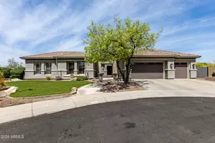 40014 N Maidstone Ct, Anthem, AZ 85086 - Photo 1