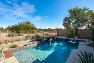 4136 E Pullman Rd, Cave Creek, AZ 85331 - Photo 1