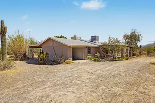 13425 S 188th Ave, Buckeye, AZ 85326 - Photo 1