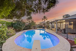 6321 W Acapulco Ln, Glendale, AZ 85306 - Photo 1