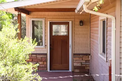 9725 E Derrick Lane, Cornville, AZ 86325 - Photo 1