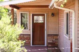 9725 E Derrick Ln, Cornville, AZ 86325 - Photo 1