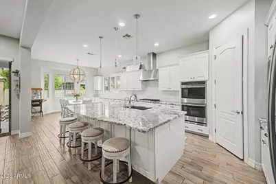 2943 E Bloomfield Parkway, Gilbert, AZ 85296 - Photo 1