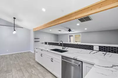 6026 W Juniper Avenue, Glendale, AZ 85306 - Photo 1