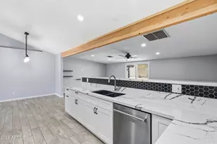 6026 W Juniper Ave, Glendale, AZ 85306 - Photo 1