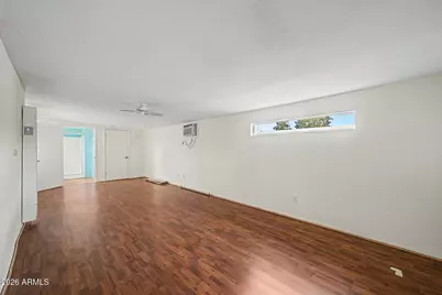16210 N 33rd Street, Phoenix, AZ 85032 - Photo 22