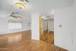 16210 N 33rd St, Phoenix, AZ 85032 - Photo 8