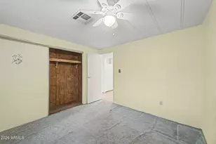 16210 N 33rd St, Phoenix, AZ 85032 - Photo 18