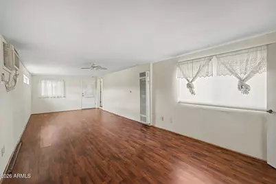 16210 N 33rd Street, Phoenix, AZ 85032 - Photo 20