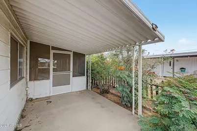 16210 N 33rd Street, Phoenix, AZ 85032 - Photo 26