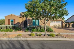 10702 E Lumiere Ave, Mesa, AZ 85212 - Photo 1