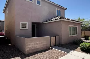 1713 W Pollack St, Phoenix, AZ 85041 - Photo 1