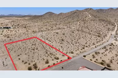 11353 W Mountain Shadows Drive #28, Casa Grande, AZ 85193 - Photo 1