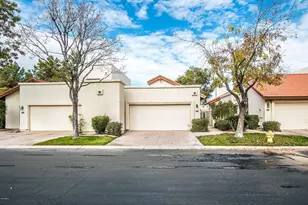 1818 E Ranch Rd, Tempe, AZ 85284 - Photo 1