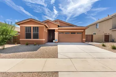 15273 W Edgemont Avenue, Goodyear, AZ 85395 - Photo 1