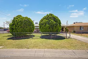 3703 W Lewis Ave, Phoenix, AZ 85009 - Photo 1