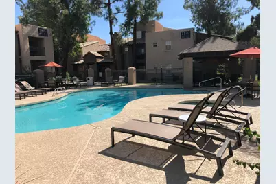 14145 N 92nd Street #2056, Scottsdale, AZ 85260 - Photo 1