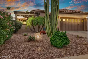 26898 N 126th Ave, Peoria, AZ 85383 - Photo 1