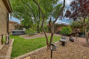 26898 N 126th Ave, Peoria, AZ 85383 - Photo 34