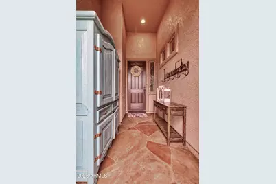 26898 N 126th Avenue, Peoria, AZ 85383 - Photo 6