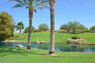 26898 N 126th Ave, Peoria, AZ 85383 - Photo 38