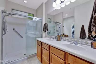 26898 N 126th Avenue, Peoria, AZ 85383 - Photo 22