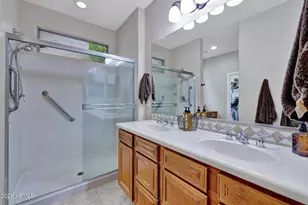 26898 N 126th Ave, Peoria, AZ 85383 - Photo 22