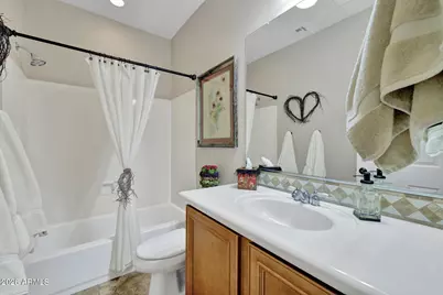 26898 N 126th Avenue, Peoria, AZ 85383 - Photo 24