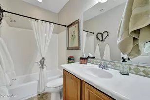 26898 N 126th Ave, Peoria, AZ 85383 - Photo 24