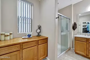 26898 N 126th Ave, Peoria, AZ 85383 - Photo 20