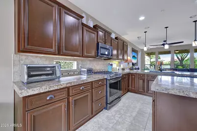 26898 N 126th Avenue, Peoria, AZ 85383 - Photo 12