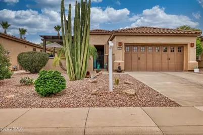 26898 N 126th Avenue, Peoria, AZ 85383 - Photo 2